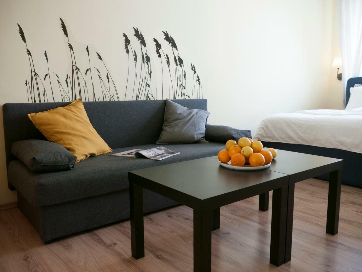 Spacious 2Rooms Central Area Wiedeń Zewnętrze zdjęcie
